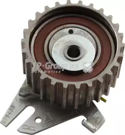 JP GROUP 3312200200 -